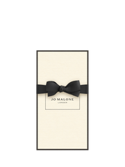Jo Malone London Pomegranate Noir Bath Oil, 250ml - Sense42 Beauty and Health