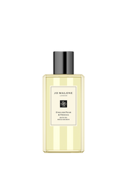 Jo Malone English Pear & Freesia Bath Oil 250ml - Sense42 Beauty and Health