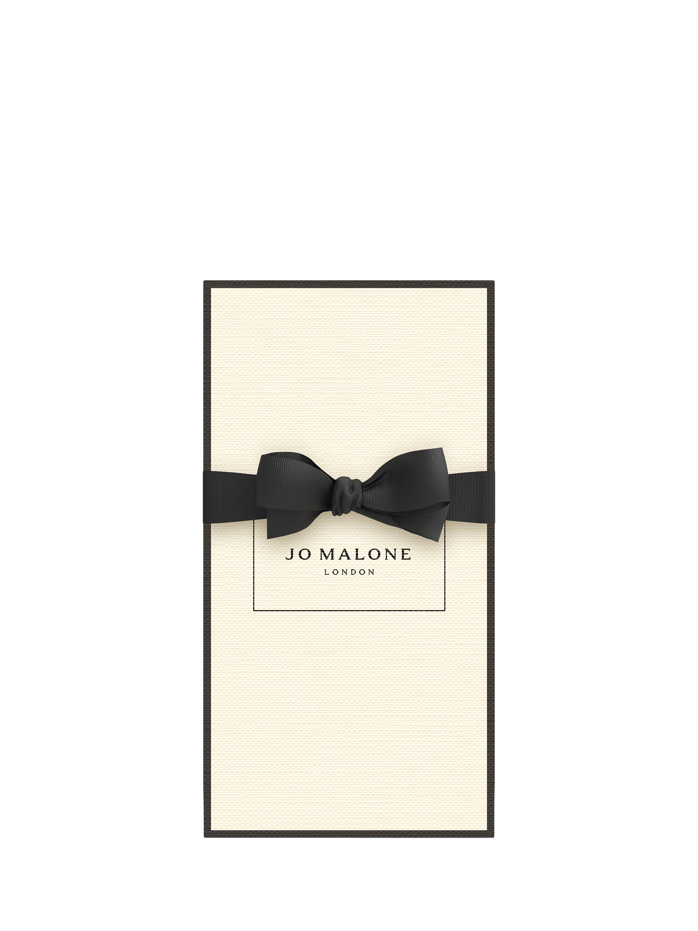 Jo Malone English Pear & Freesia Bath Oil 250ml - Sense42 Beauty and Health
