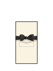 Jo Malone English Pear & Freesia Bath Oil 250ml - Sense42 Beauty and Health