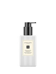 Jo Malone London English Pear & Freesia Body and Hand Lotion, 250ml - Sense42 Beauty and Health