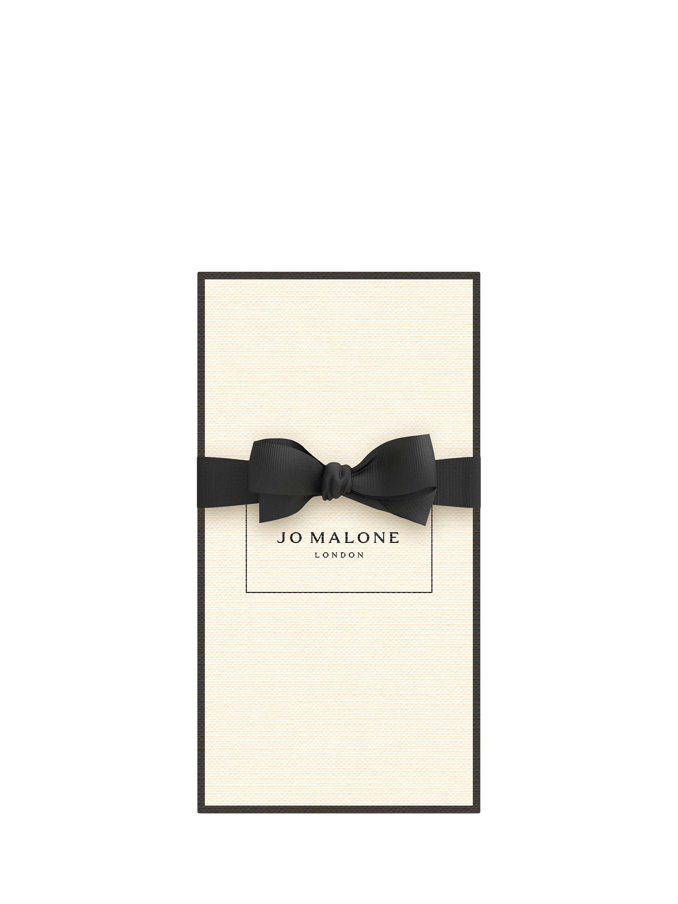 Jo Malone London English Pear & Freesia Body and Hand Lotion, 250ml - Sense42 Beauty and Health