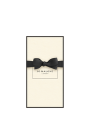 Jo Malone London English Pear & Freesia Body and Hand Lotion, 250ml - Sense42 Beauty and Health