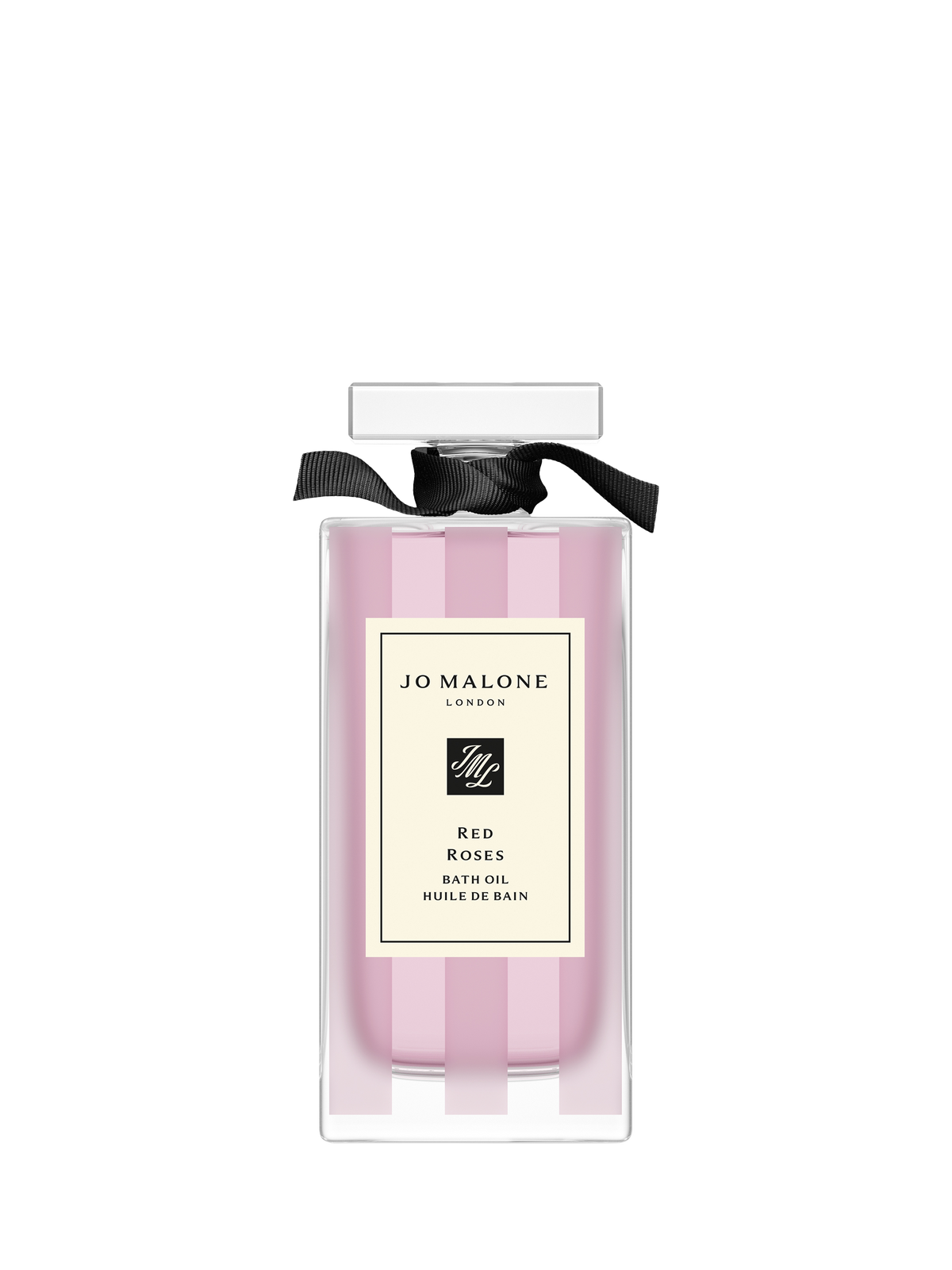 Jo Malone London Red Roses Bath Oil, 30ml - Sense42 Beauty and Health