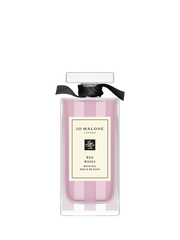 Jo Malone London Red Roses Bath Oil, 30ml - Sense42 Beauty and Health