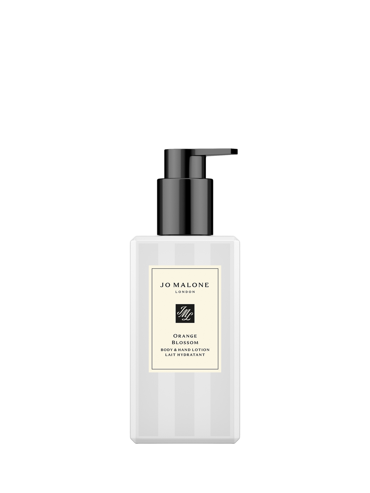 Jo Malone London Orange Blossom Body & Hand Lotion, 250ml - Sense42 Beauty and Health