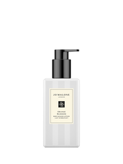 Jo Malone London Orange Blossom Body & Hand Lotion, 250ml - Sense42 Beauty and Health