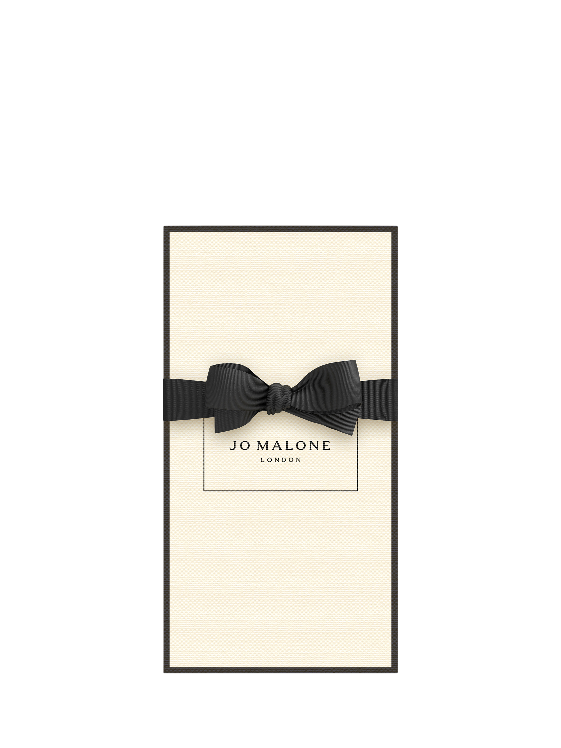 Jo Malone London Orange Blossom Body & Hand Lotion, 250ml - Sense42 Beauty and Health