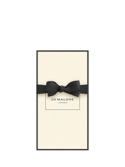 Jo Malone London Orange Blossom Body & Hand Lotion, 250ml - Sense42 Beauty and Health