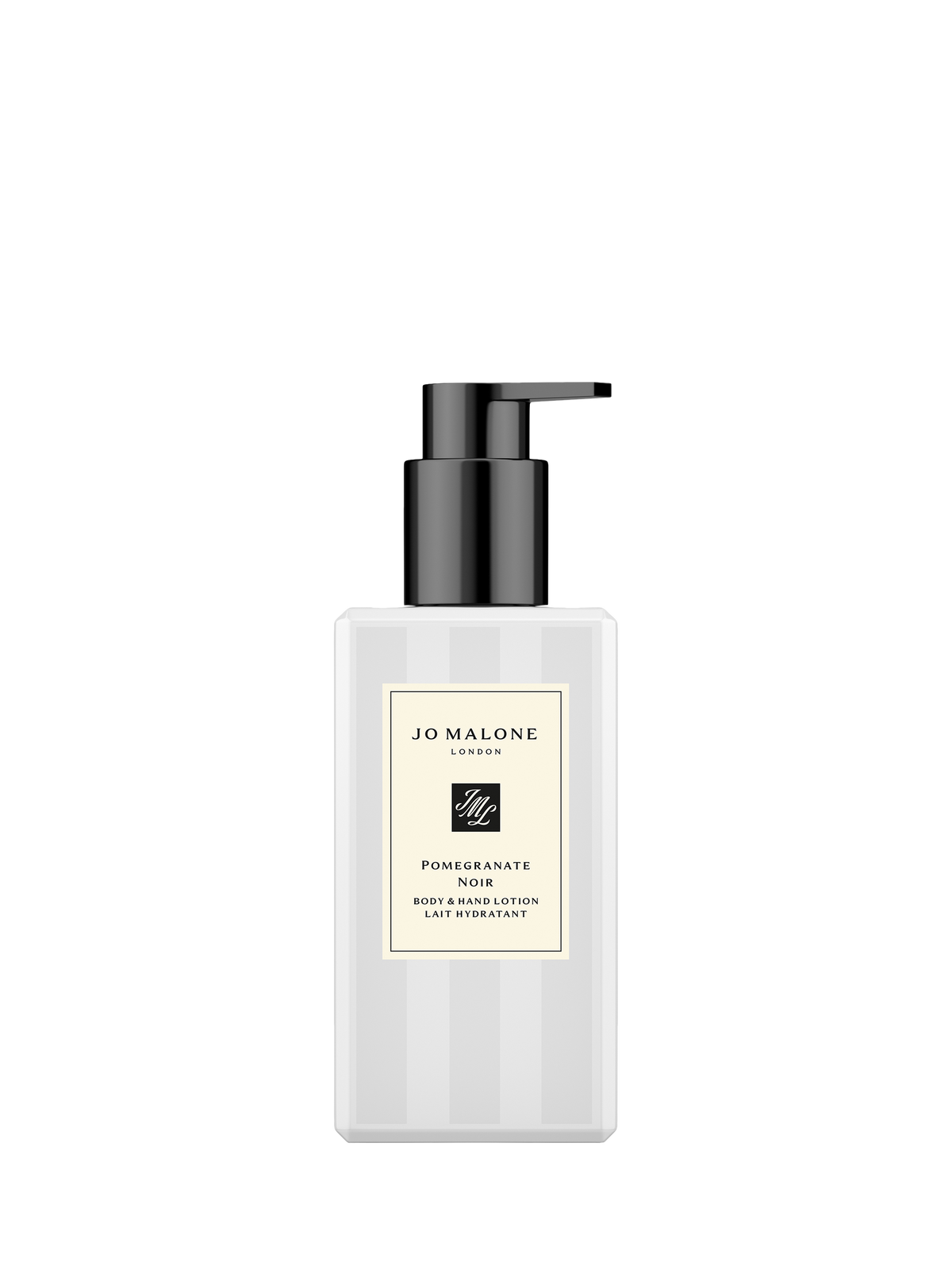 Jo Malone LondonPomegranate Noir Body & Hand Lotion, 250ml - Sense42 Beauty and Health