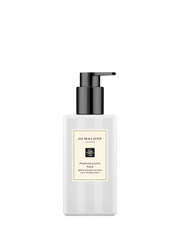 Jo Malone LondonPomegranate Noir Body & Hand Lotion, 250ml - Sense42 Beauty and Health