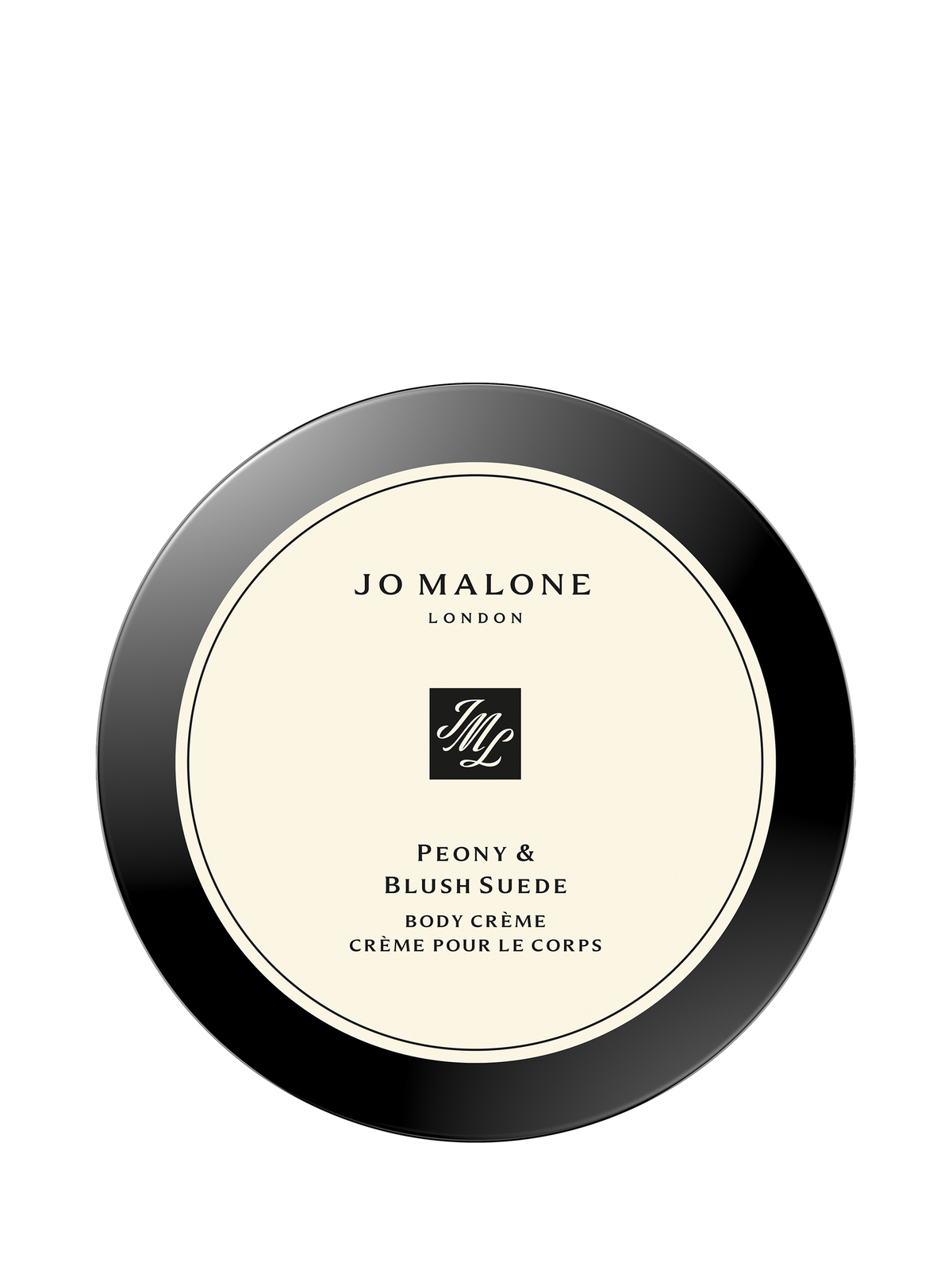 Jo Malone London Peony & Blush Suede Body Crème, 175ml