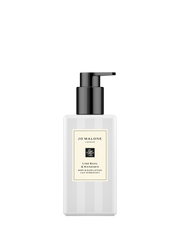 Jo Malone Lime Basil & Mandarin Body & Hand Lotion - Sense42 Beauty and Health