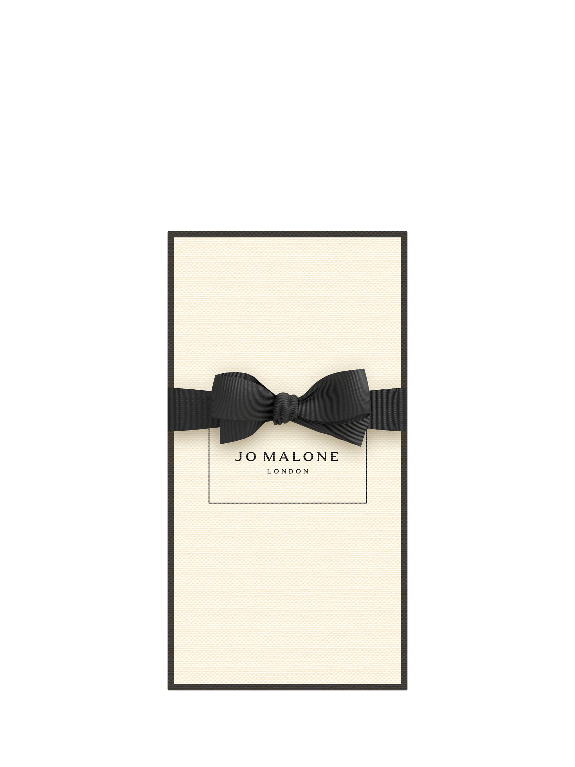 Jo Malone Lime Basil & Mandarin Body & Hand Lotion - Sense42 Beauty and Health