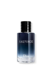 DIOR Sauvage Spray Eau de Toilette - Sense42 Beauty and Health