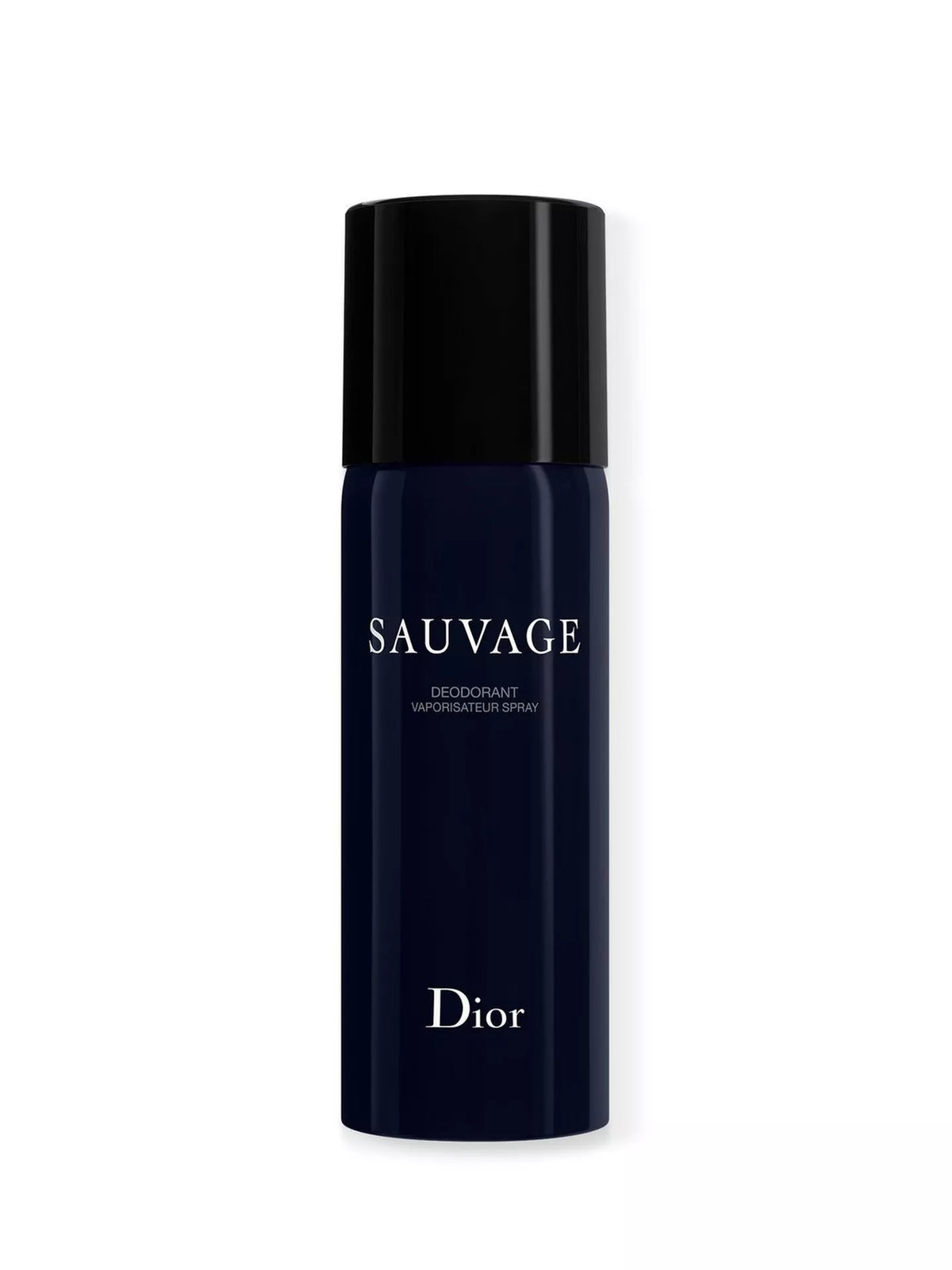 DIOR Sauvage Deodorant Spray, 150ml