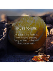 DIOR Sauvage Spray Eau de Toilette 60ml - Sense42 Beauty and Health