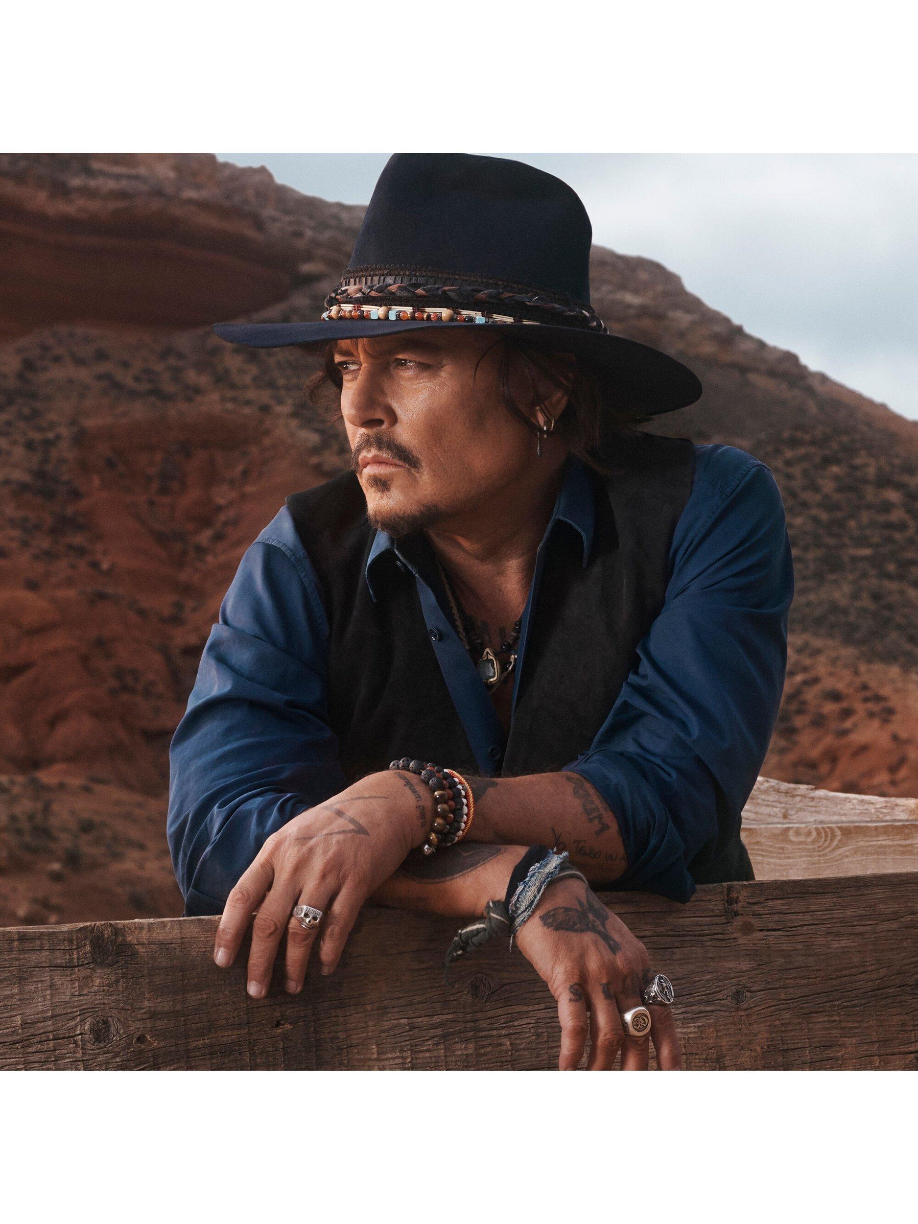 DIOR Sauvage Spray Eau de Toilette 60ml - Sense42 Beauty and Health