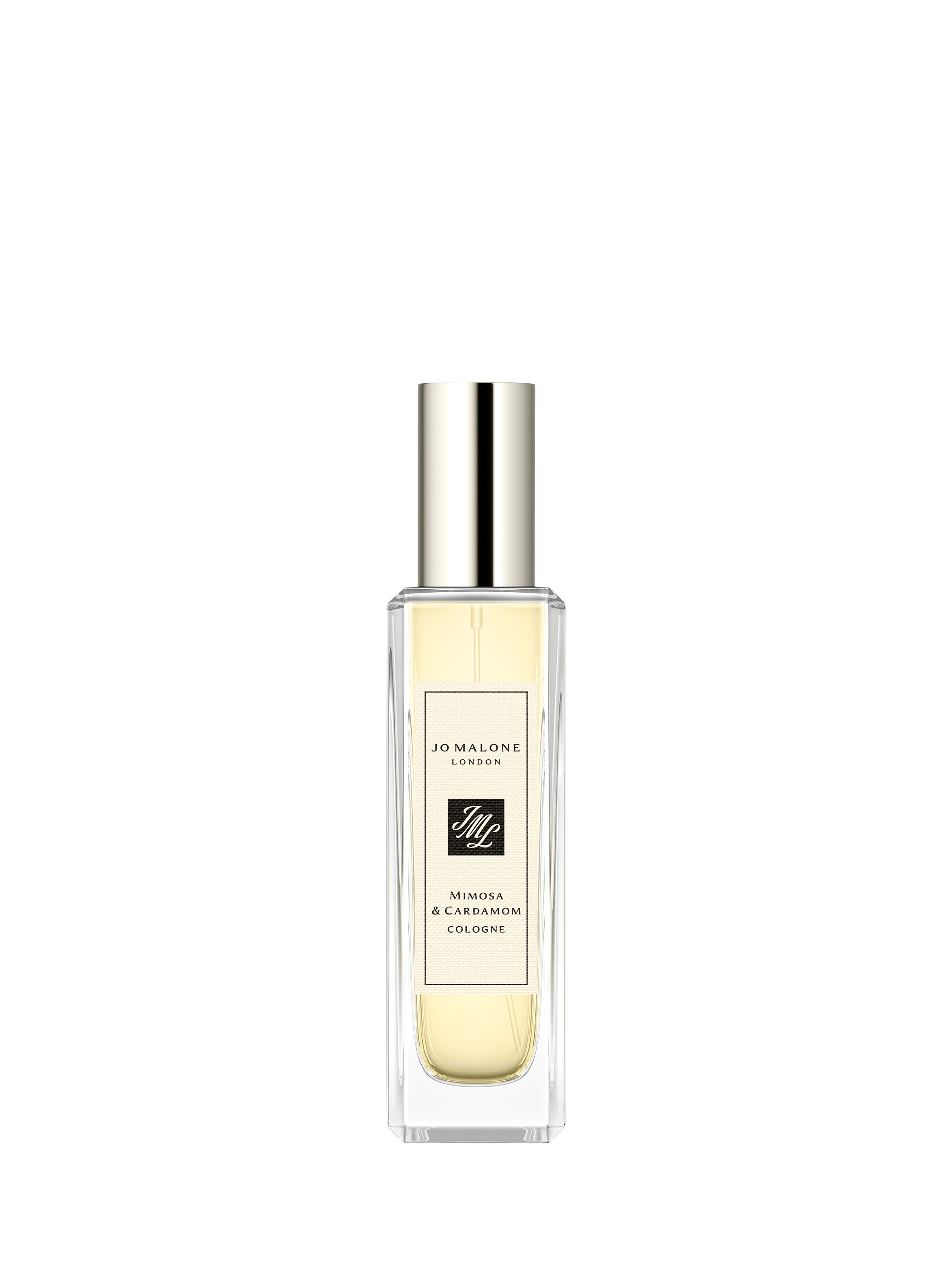 Jo Malone London Mimosa & Cardamom Cologne, 30ml - Sense42 Beauty and Health