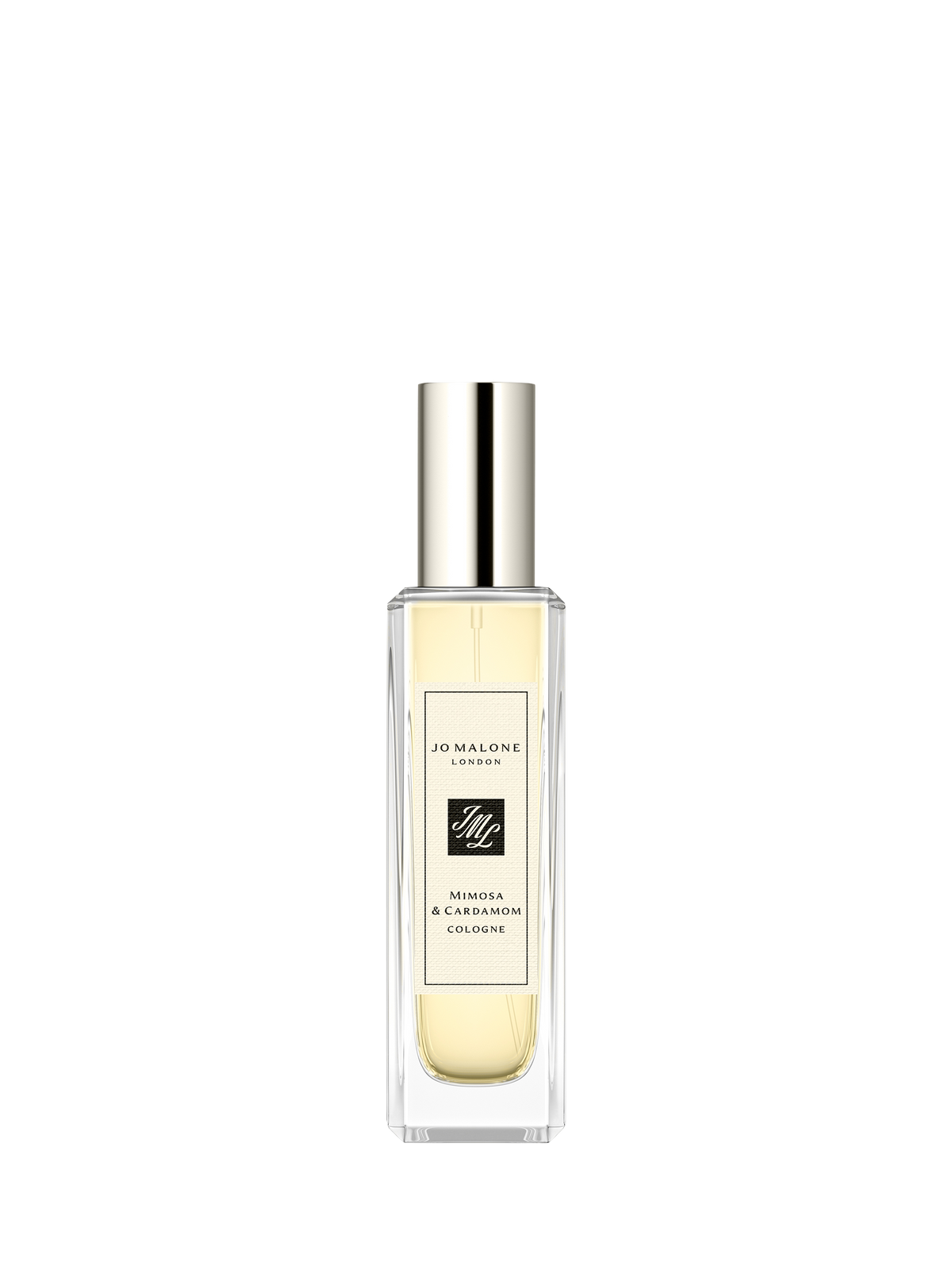 Jo Malone London Mimosa & Cardamom Cologne, 30ml - Sense42 Beauty and Health