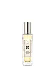 Jo Malone London Mimosa & Cardamom Cologne, 30ml - Sense42 Beauty and Health
