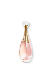 DIOR J'adore Eau de Toilette - Sense42 Beauty and Health