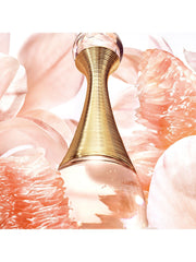 DIOR J'adore Eau de Toilette - Sense42 Beauty and Health