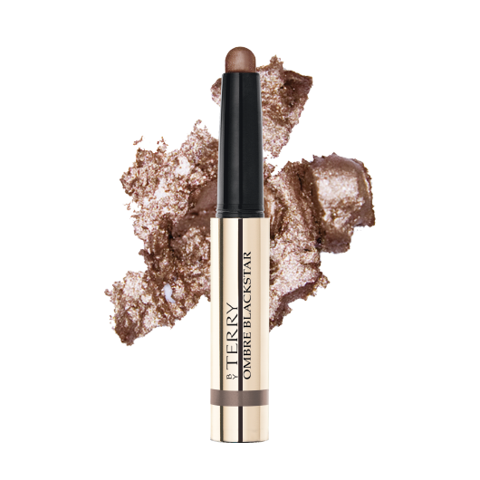By Terry Ombre Blackstar Cream Eyeshadow 0.9g - 4 Bronze Moon