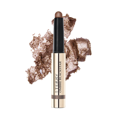 By Terry Ombre Blackstar Cream Eyeshadow 0.9g - 4 Bronze Moon
