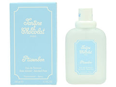 Tartine et Chocolat Ptisenbon Alcohol Free Eau de Senteur 100ml Spray