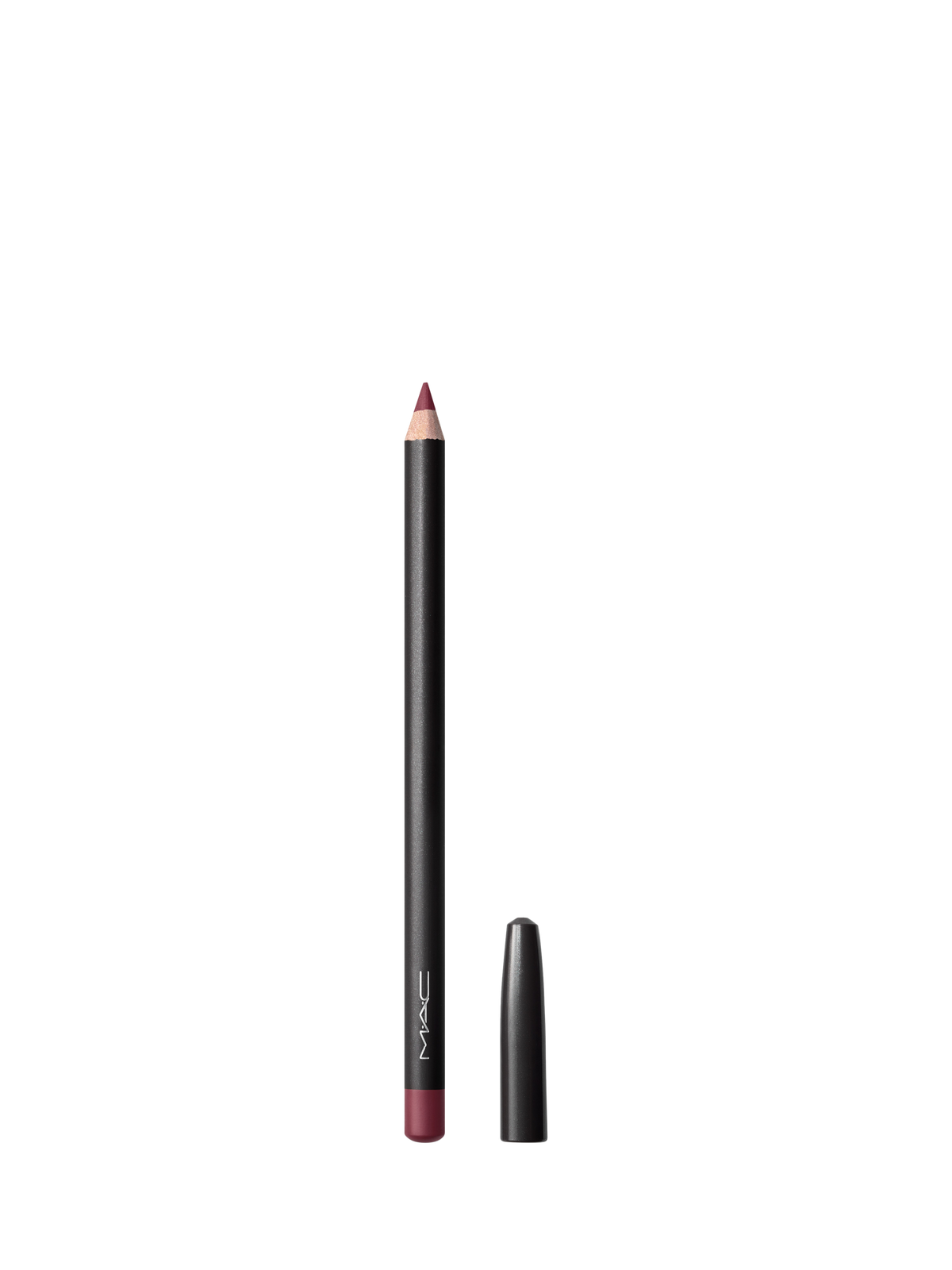 MAC Lip Pencil