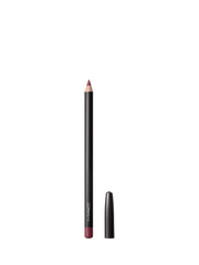 MAC Lip Pencil