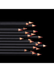 MAC Lip Pencil