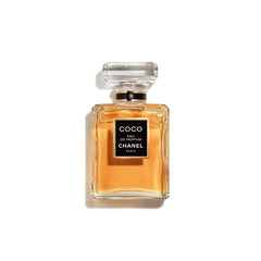 CHANEL Coco Eau de Parfum Spray 35 ml