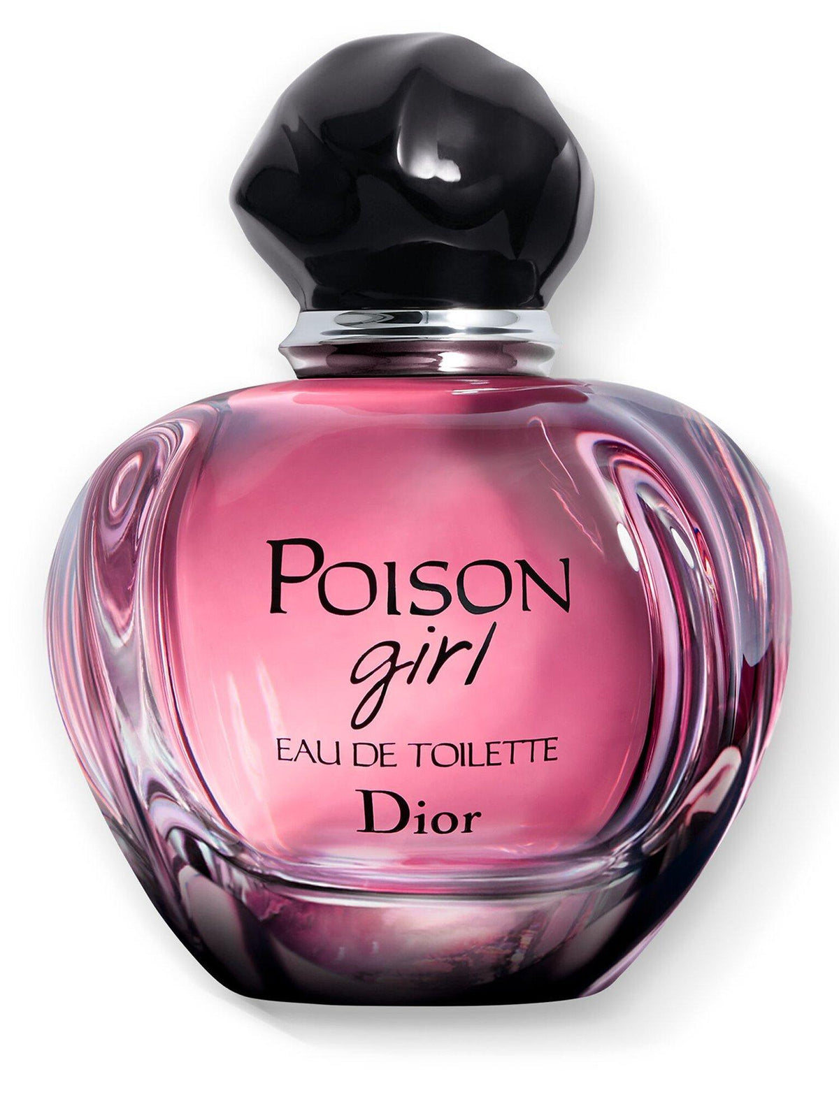 DIOR Poison Girl Eau de Toilette - Sense42 Beauty and Health