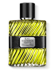 DIOR Eau Sauvage Eau de Parfum - Sense42 Beauty and Health