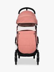 Babyzen YOYO Footmuff, Ginger
