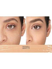 NARS Radiant Creamy Concealer, Tiramisu
