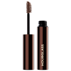 Hourglass Arch Brow Volumising Fiber Gel, Auburn