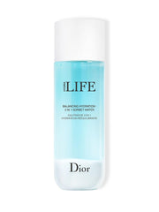 DIOR Hydra Life Balancing Hydration - 2-in-1 Sorbet Water, 175ml