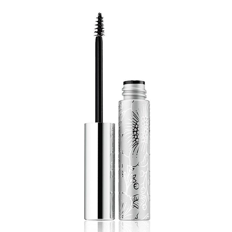 Clinique Bottom Lash Mascara, Black, 2ml