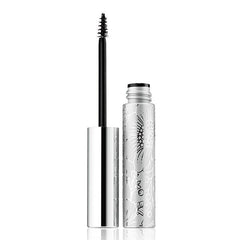 Clinique Bottom Lash Mascara, Black, 2ml
