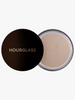 Hourglass Veil Translucent Setting Powder, Travel Size, Clear