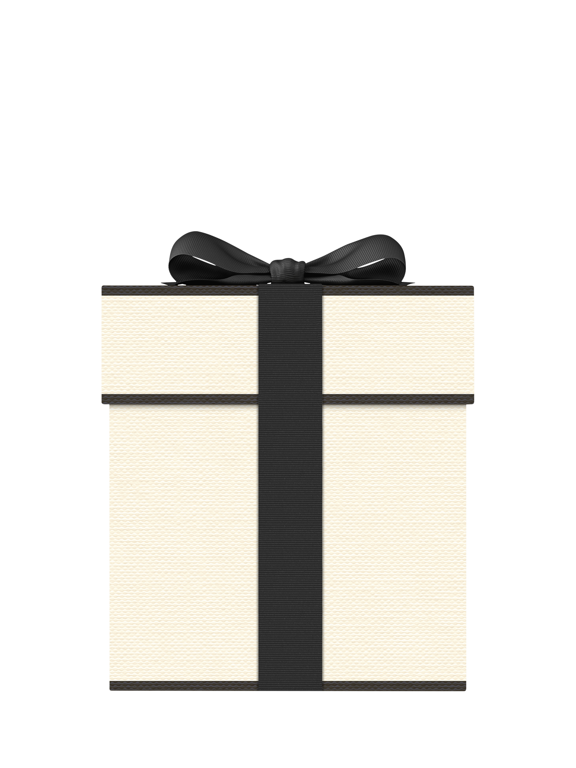 Jo Malone London Honeysuckle and Davana Classic Candle - Sense42 Beauty and Health