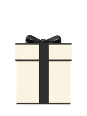 Jo Malone London Honeysuckle and Davana Classic Candle - Sense42 Beauty and Health