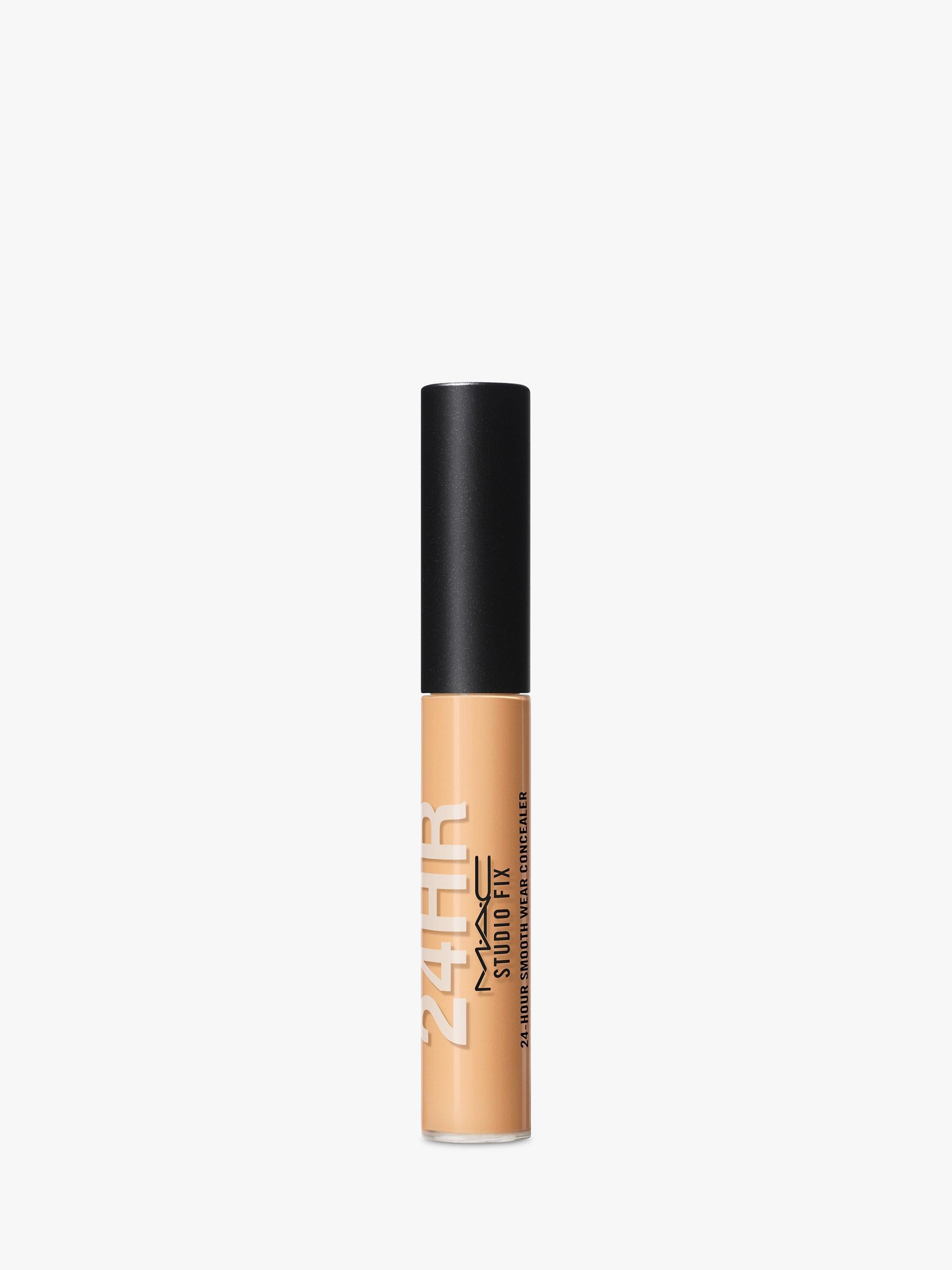 MAC Studio Fix 24-Hour Smooth Wear Concealer