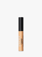 MAC Studio Fix 24-Hour Smooth Wear Concealer