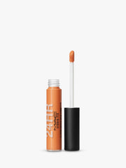 MAC Studio Fix 24-Hour Smooth Wear Concealer, NW45