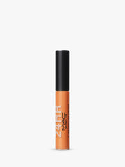 MAC Studio Fix 24-Hour Smooth Wear Concealer, NW45