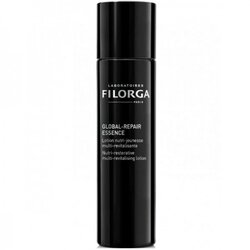 Filorga Global Repair Essence Nutri-Restorative Multi-Revitalising Lotion 150ml